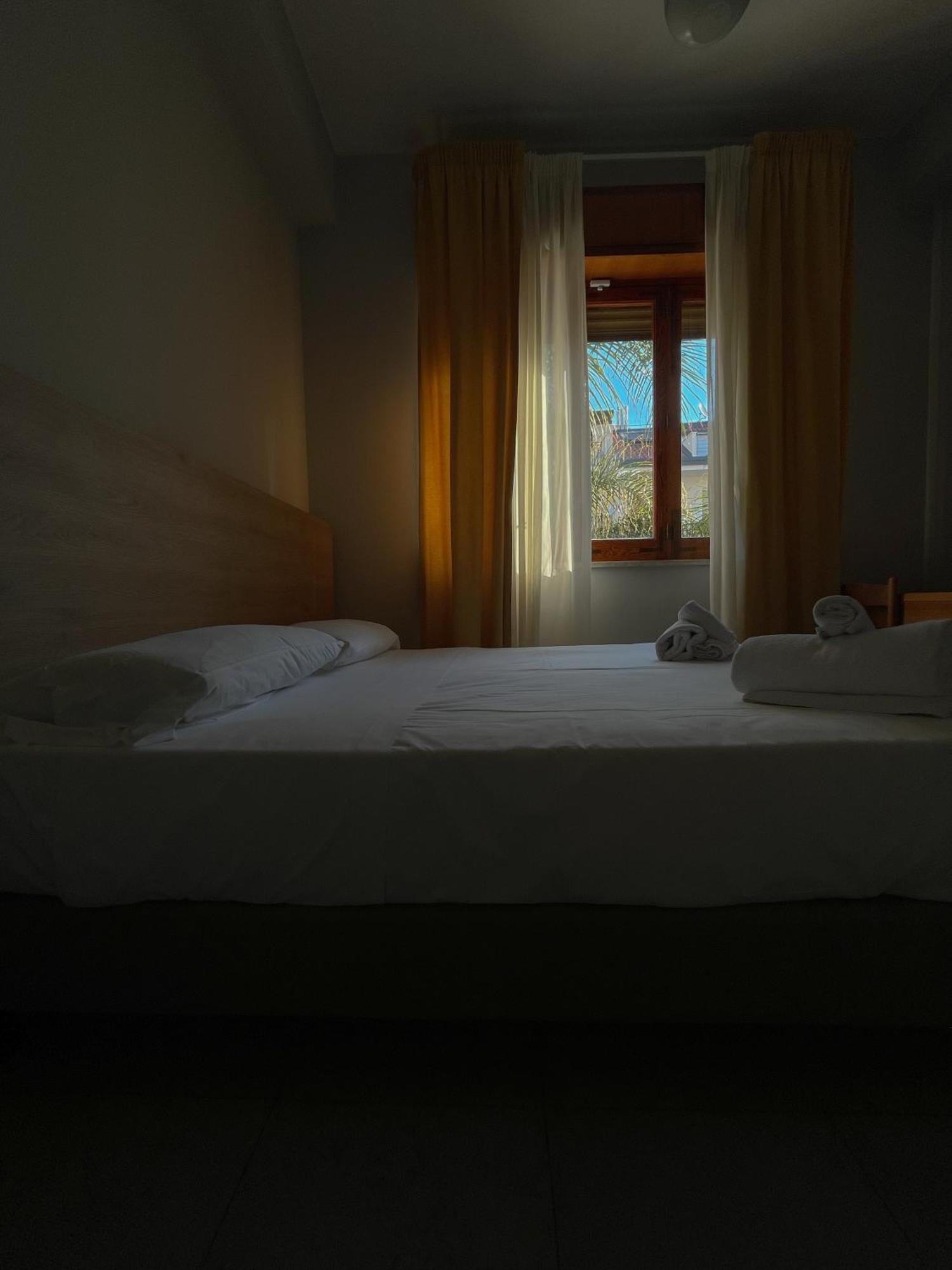 Hotel Palazzo Durante 2*