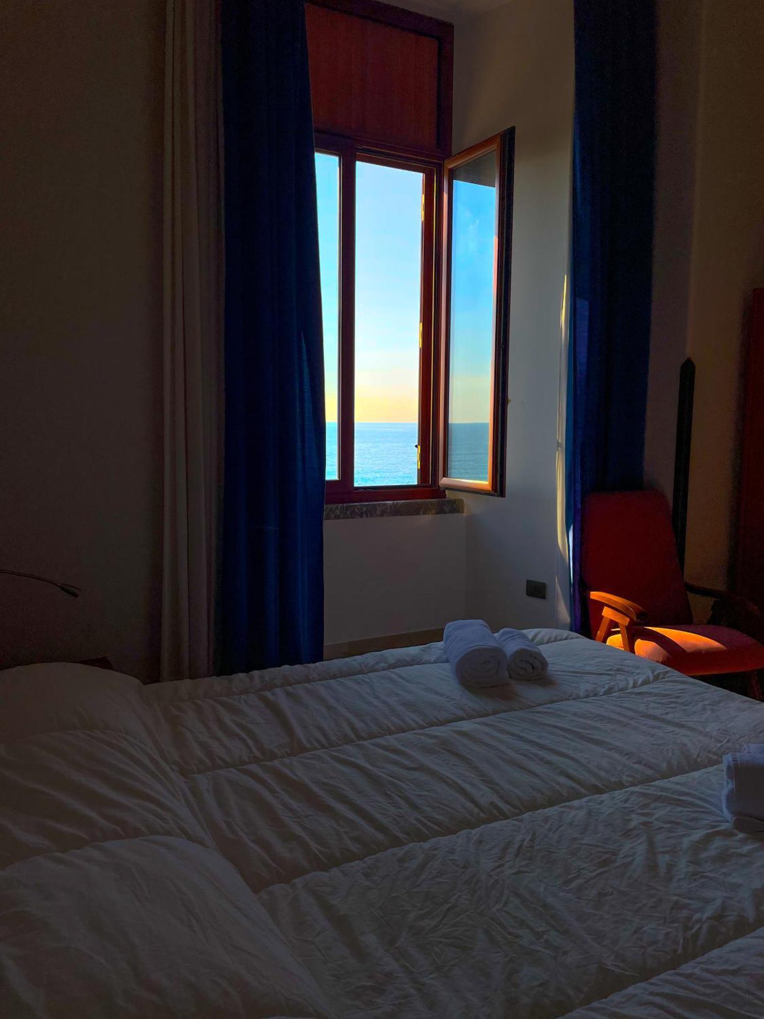 Palazzo Durante Hotel 2*