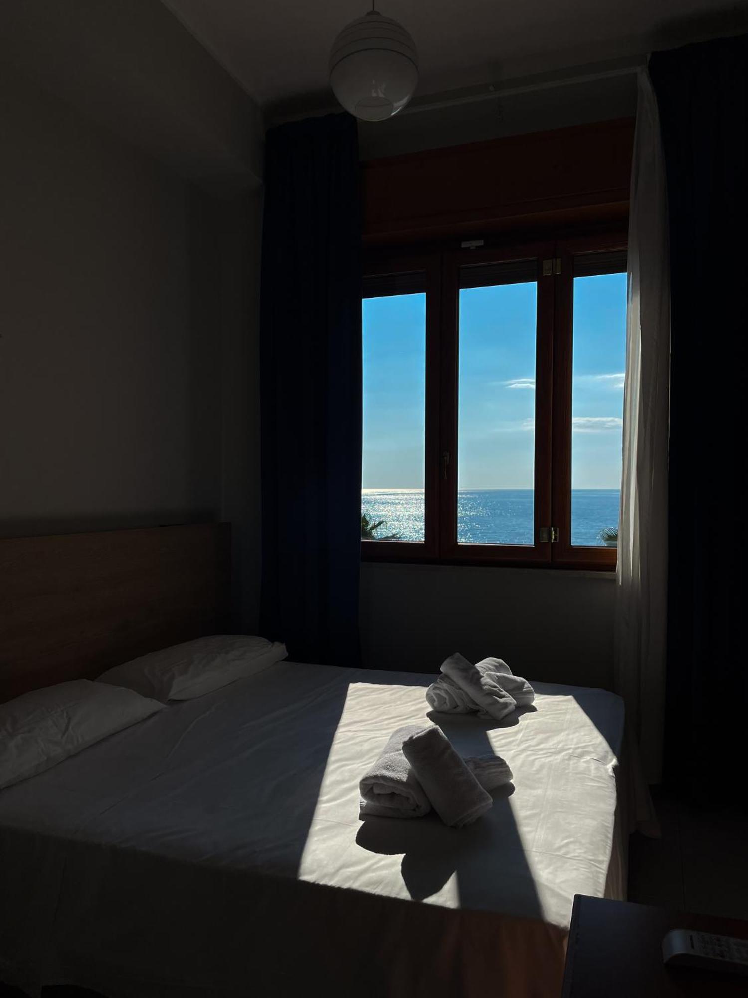 Hotel Palazzo Durante