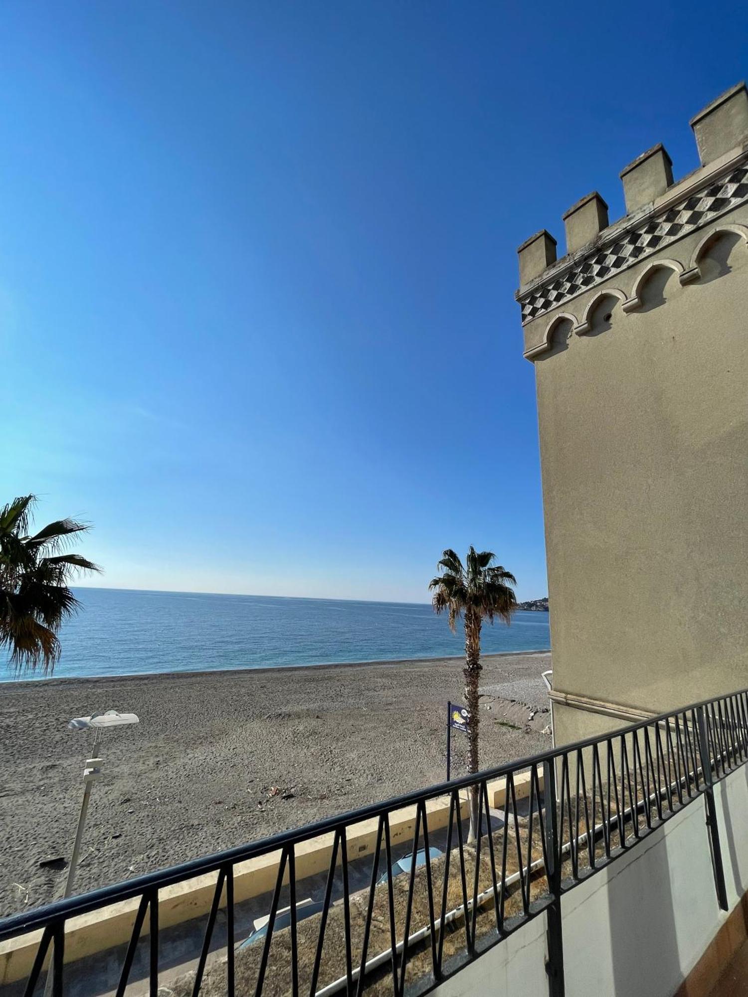 Hotel Palazzo Durante