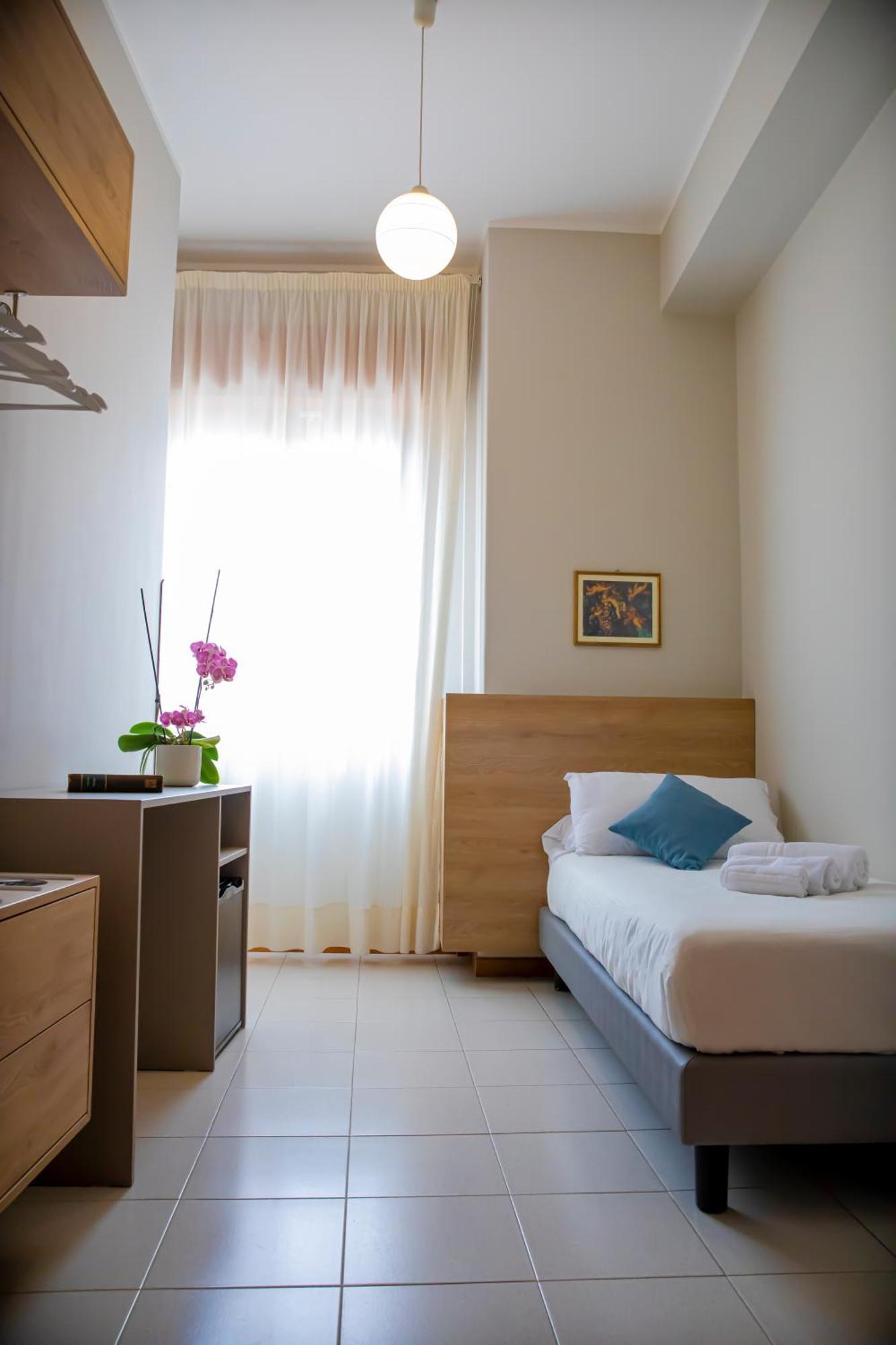 Palazzo Durante Hotel 2*