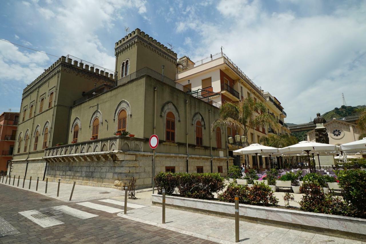 Hotel Palazzo Durante 2*