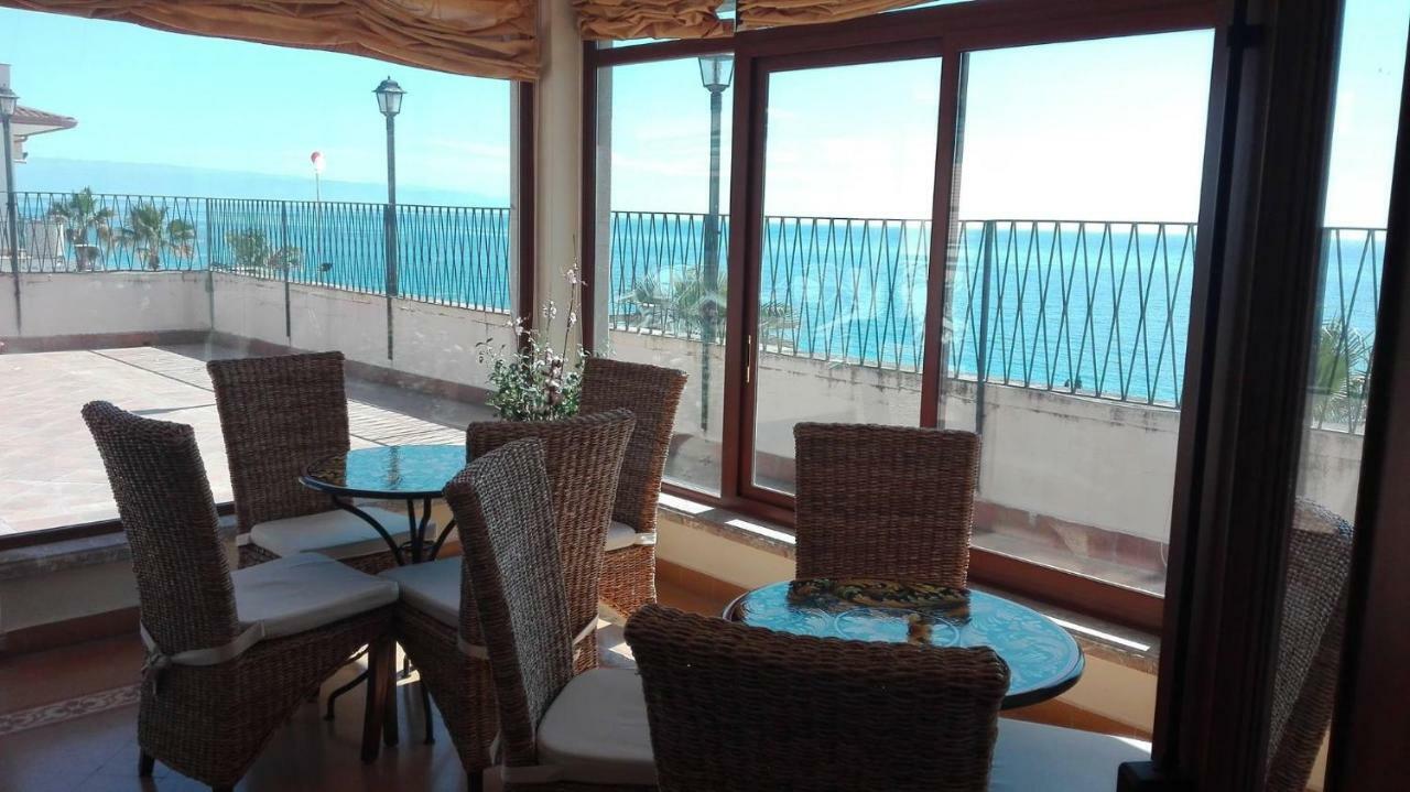 Hotel Palazzo Durante 2*
