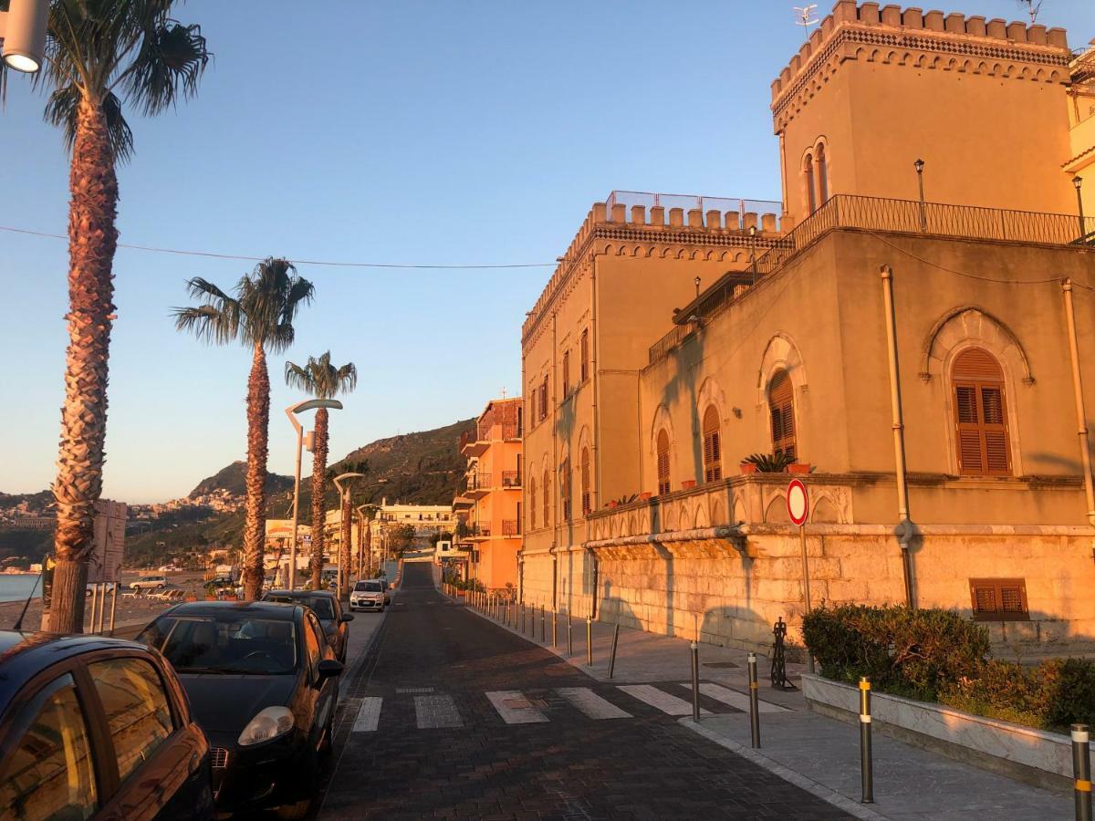 Palazzo Durante Hotel